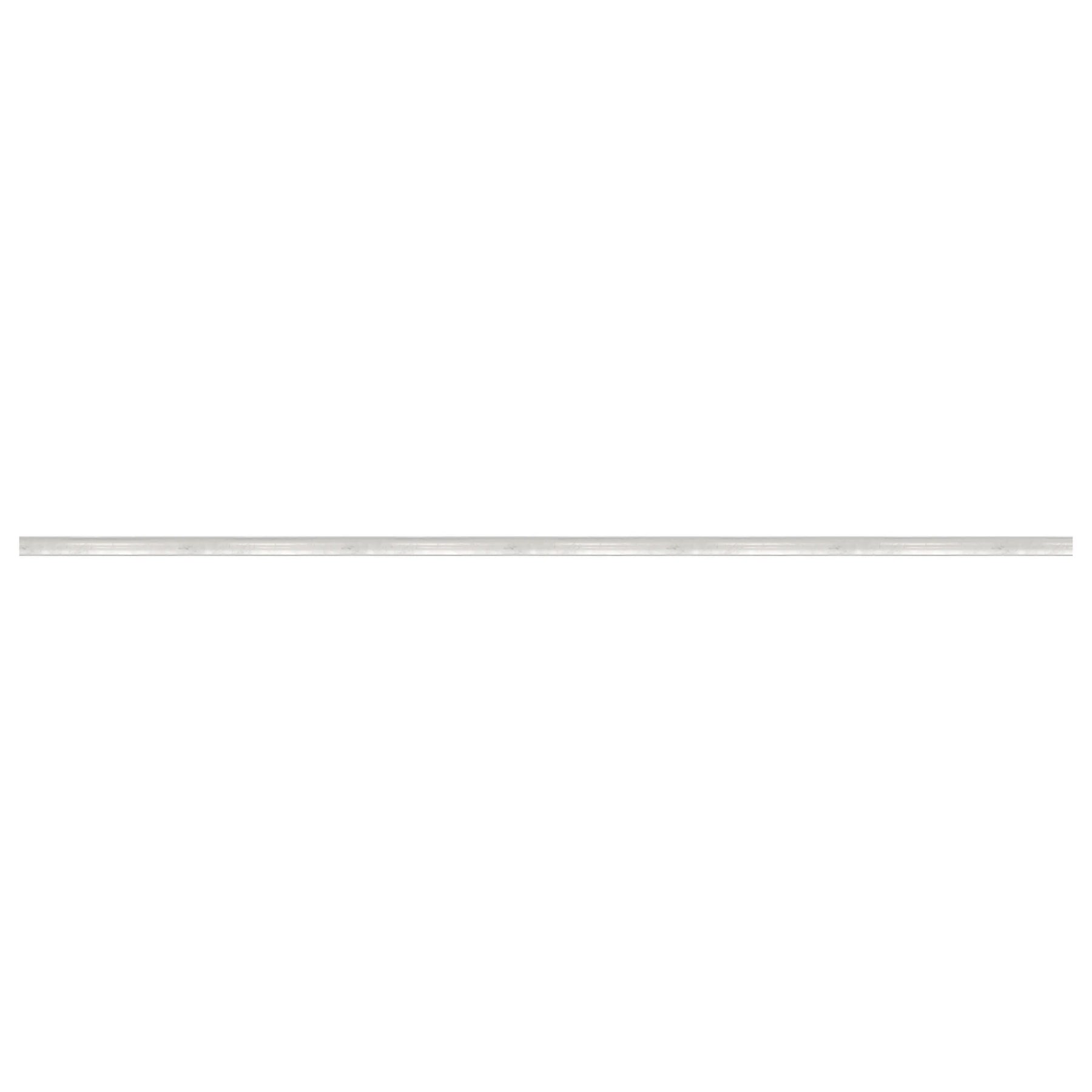 Walker Exhaust 49025 Universal Fit Exhaust Pipe