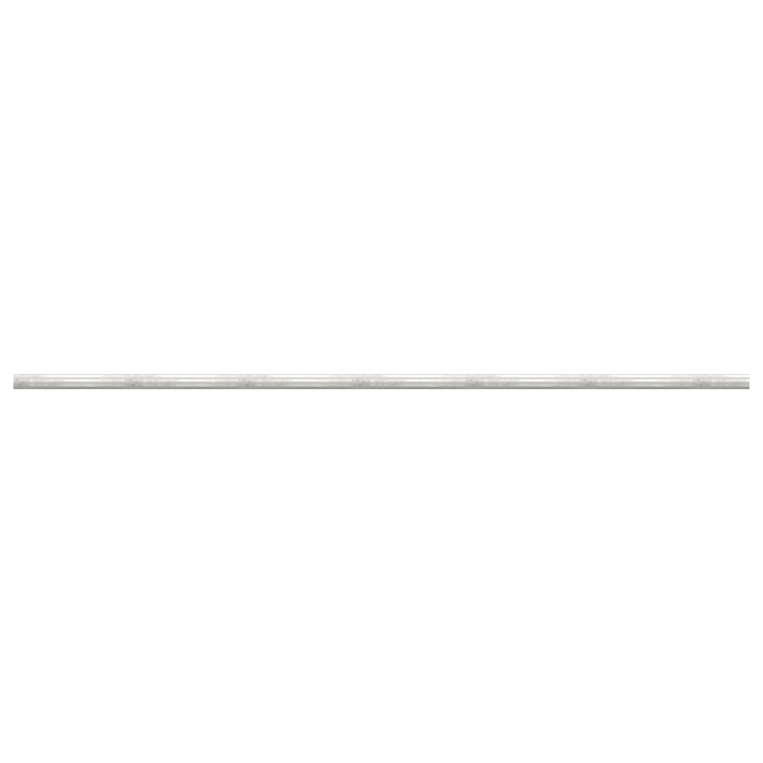 Walker Exhaust 49026 Universal Fit Exhaust Pipe