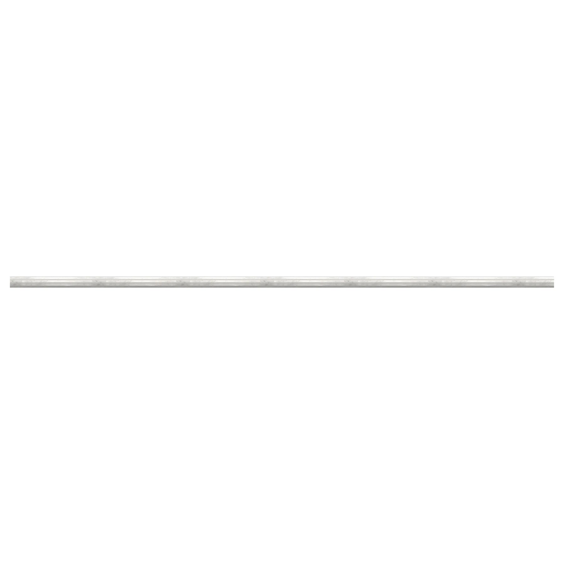 Walker Exhaust 49026 Universal Fit Exhaust Pipe