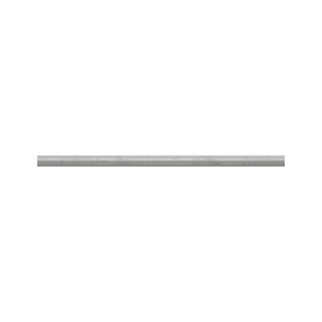 Walker Exhaust 49031 Universal Exhaust Flex Pipe
