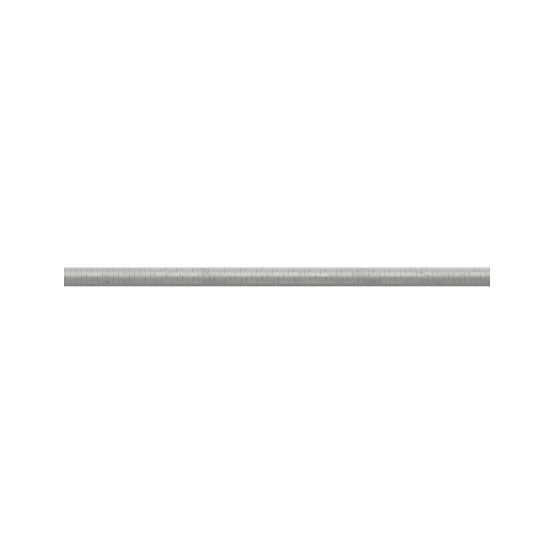 Walker Exhaust 49031 Universal Exhaust Flex Pipe