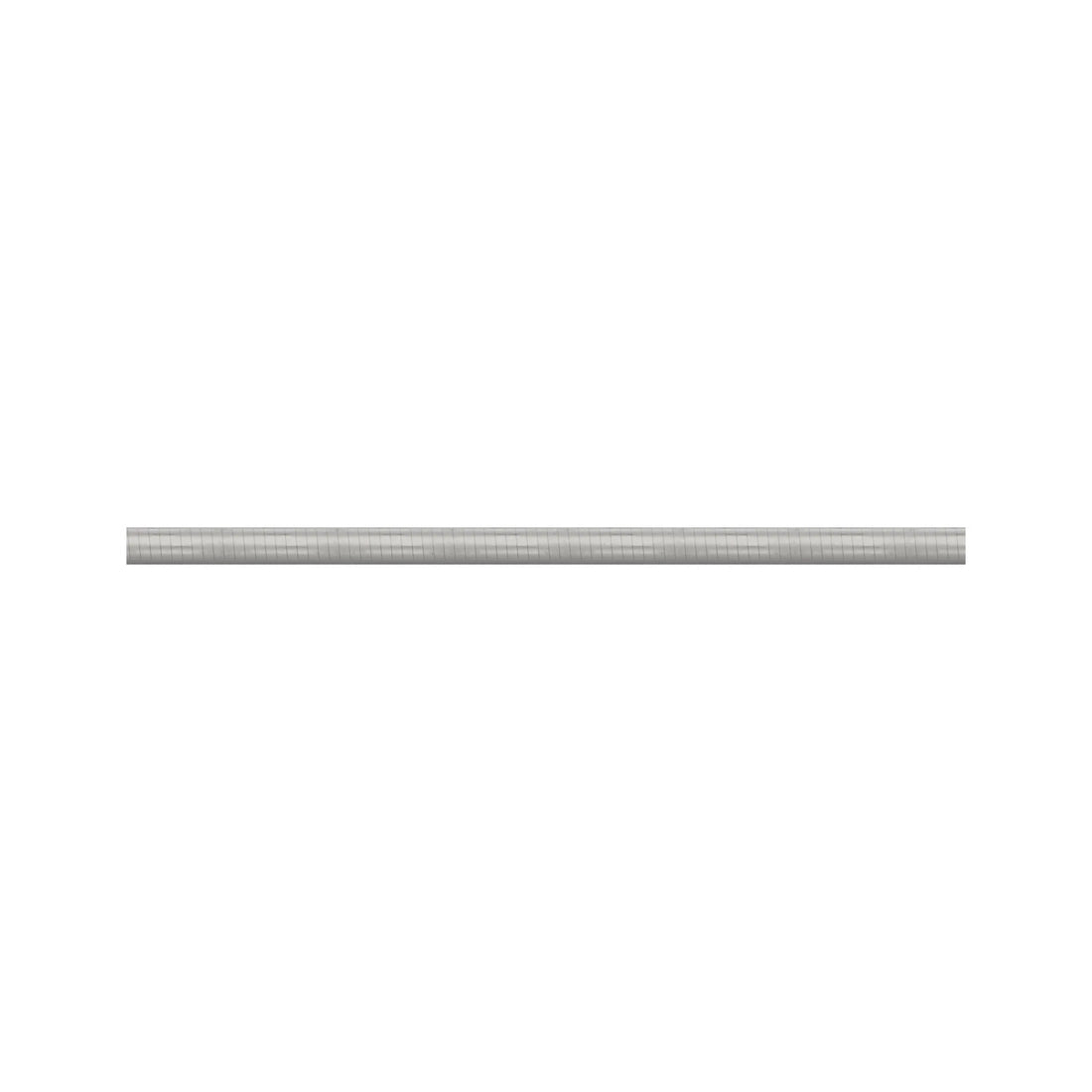 Walker Exhaust 49035 Universal Exhaust Flex Pipe