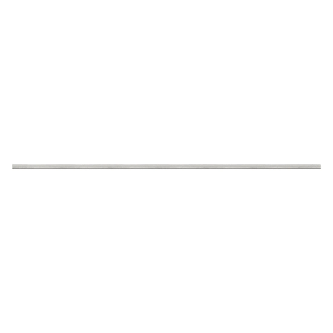 Walker Exhaust 49046 Universal Fit Exhaust Pipe