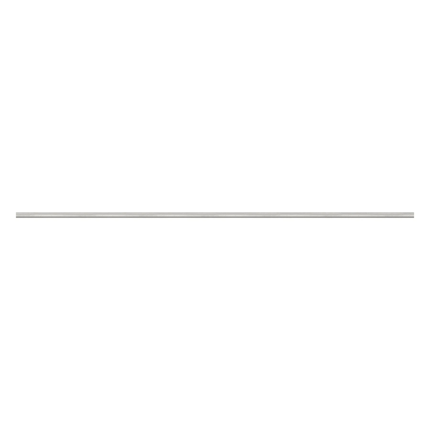 Walker Exhaust 49046 Universal Fit Exhaust Pipe