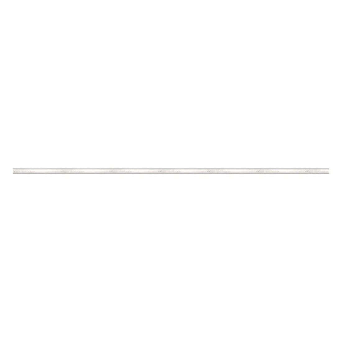 Walker Exhaust 49048 1980-1983 International Cargostar Exhaust Pipe