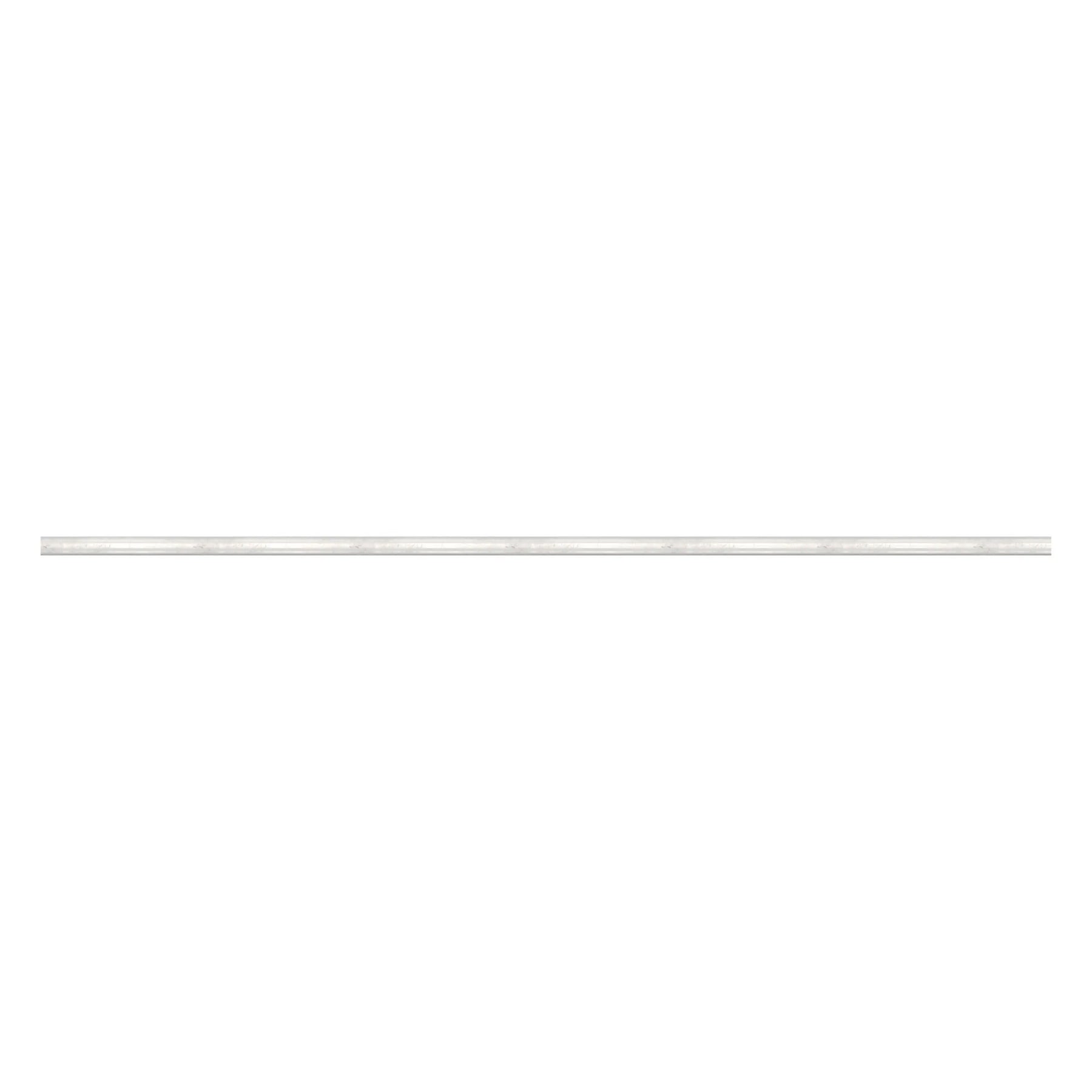 Walker Exhaust 49048 1980-1983 International Cargostar Exhaust Pipe