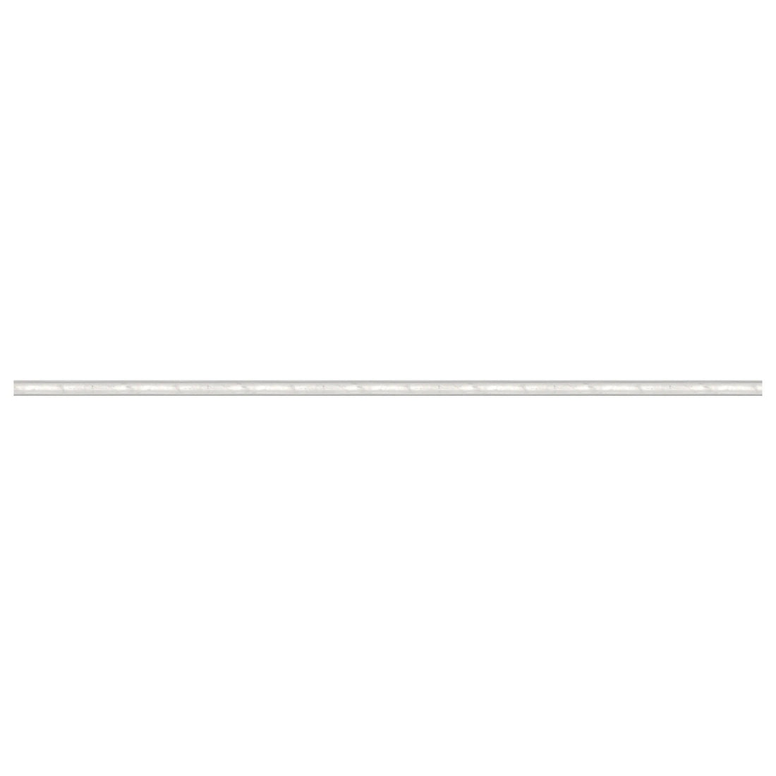 Walker Exhaust 49049 Universal Fit Exhaust Pipe
