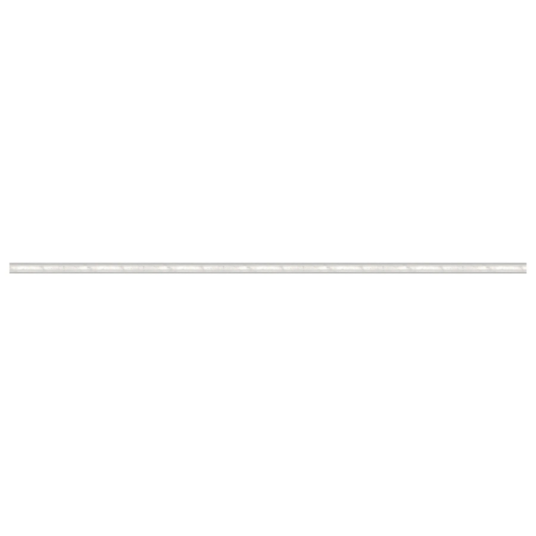 Walker Exhaust 49049 Universal Fit Exhaust Pipe