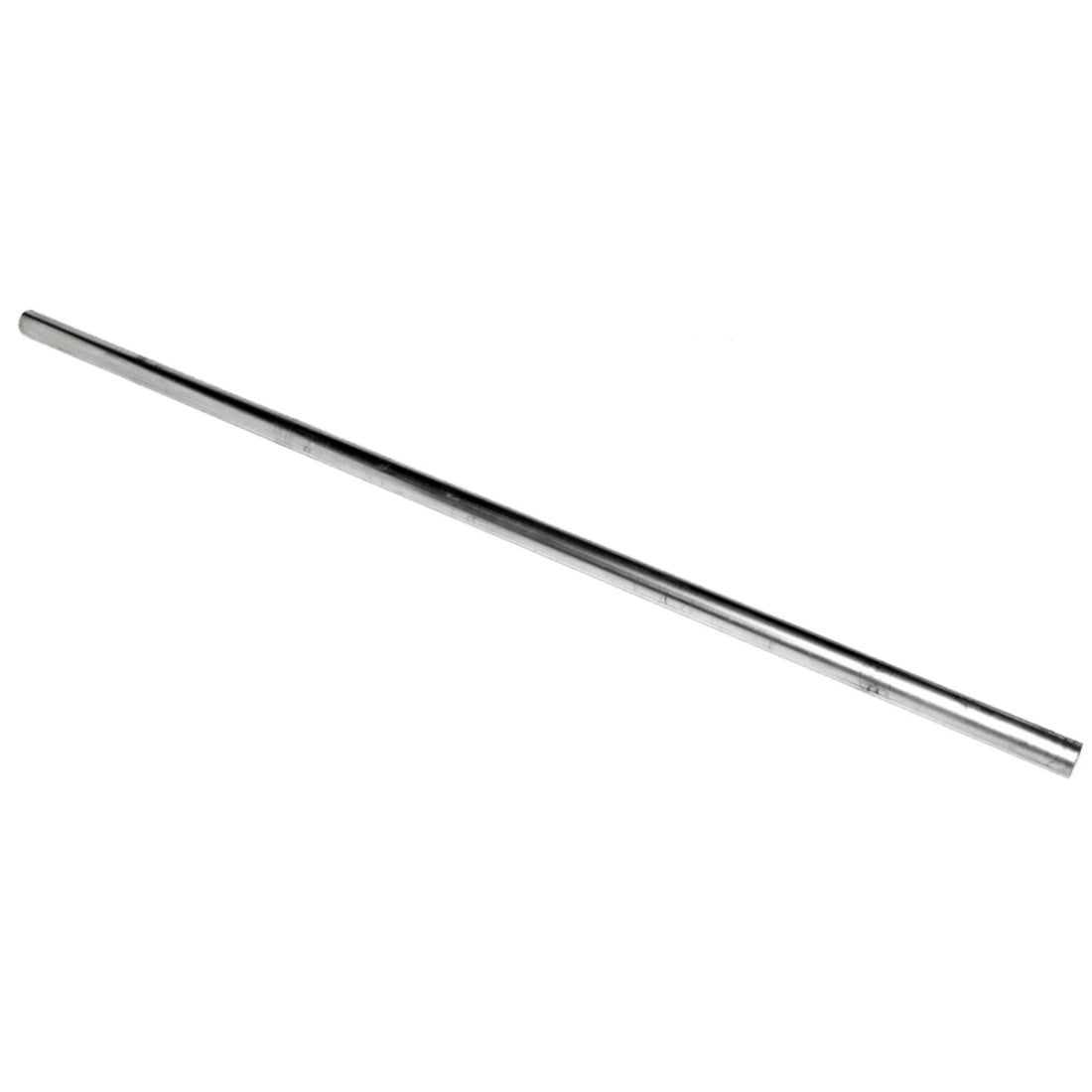 Walker Exhaust 49052 1980-1993 Ford B-600 Exhaust Pipe