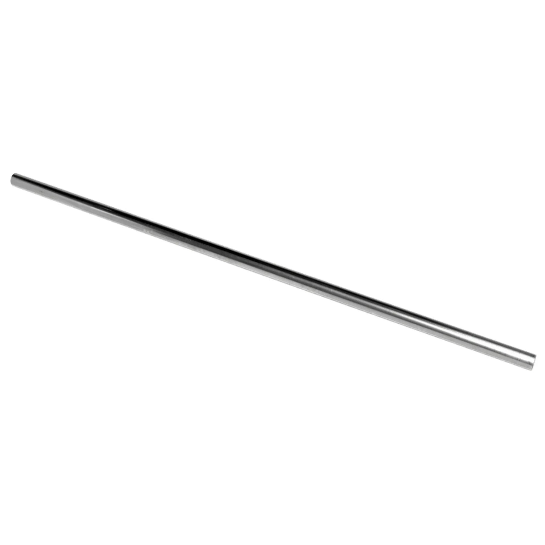 Walker Exhaust 49064 Universal Fit Exhaust Pipe