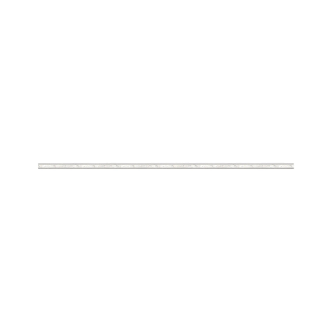 Walker Exhaust 49067 Universal Fit Exhaust Pipe