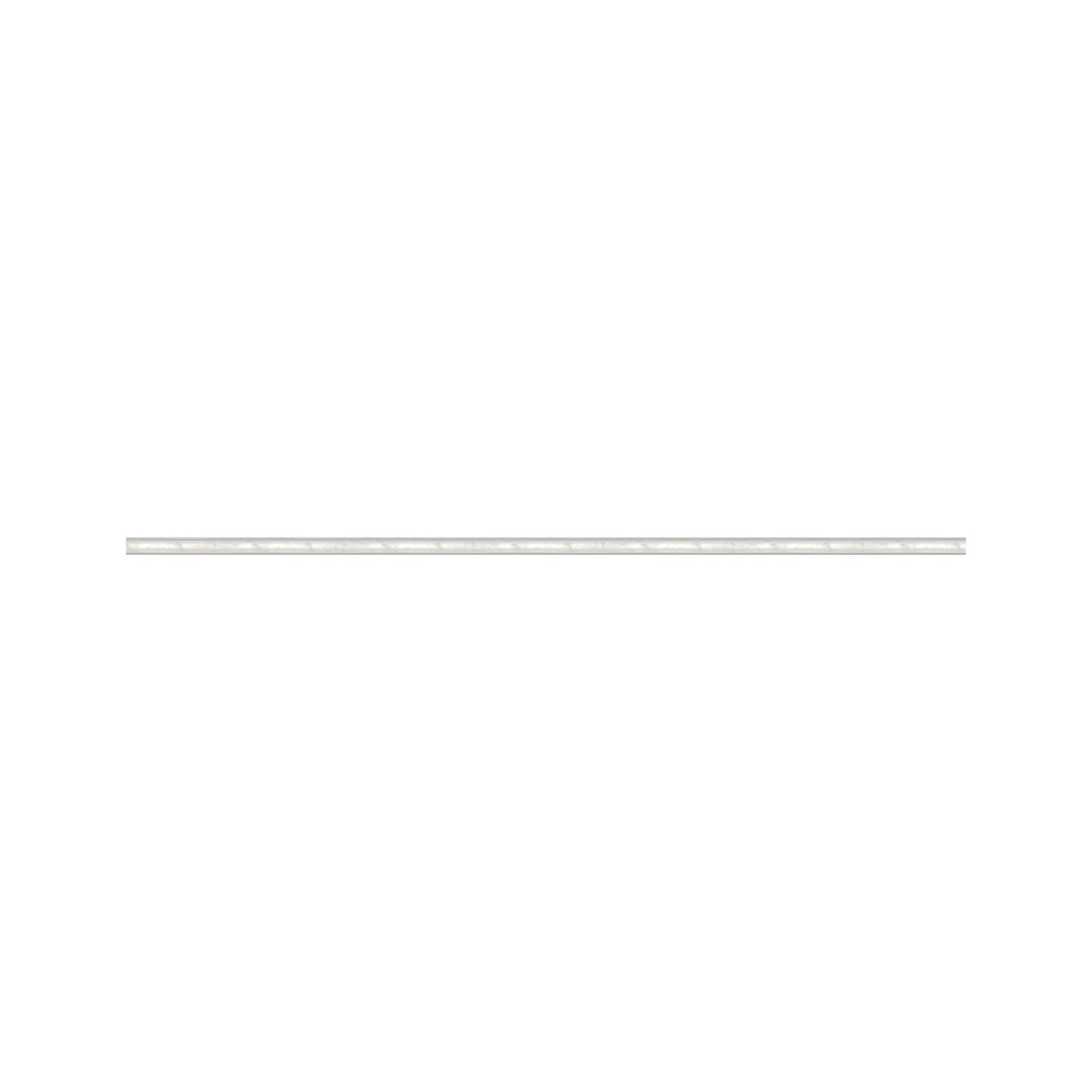 Walker Exhaust 49067 Universal Fit Exhaust Pipe