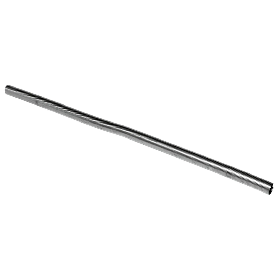 Walker Exhaust 49074 Exhaust Pipe