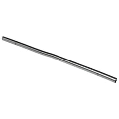 Walker Exhaust 49078 Exhaust Pipe Flex Tube-HD Galv.-2 1/2" Dia.-10' Lgth.