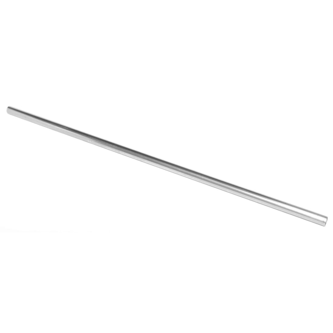 Walker Exhaust 49095 Universal Fit Exhaust Pipe