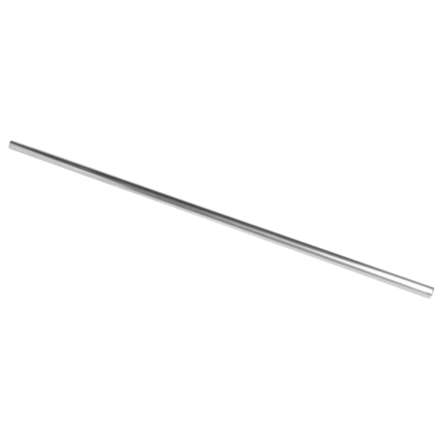 Walker Exhaust 49097 Universal Fit Exhaust Pipe