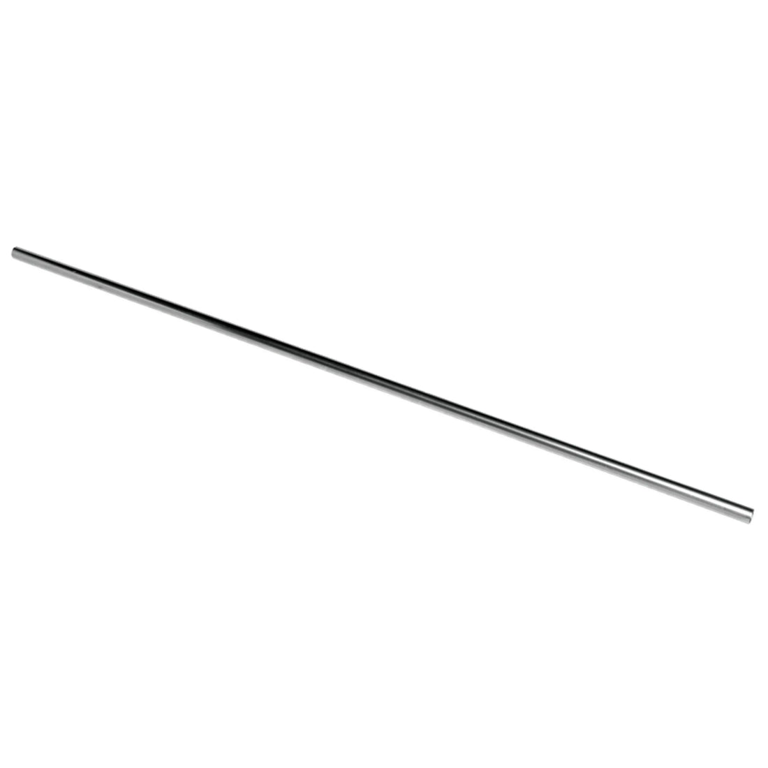 Walker Exhaust 49099 Universal Fit Exhaust Pipe