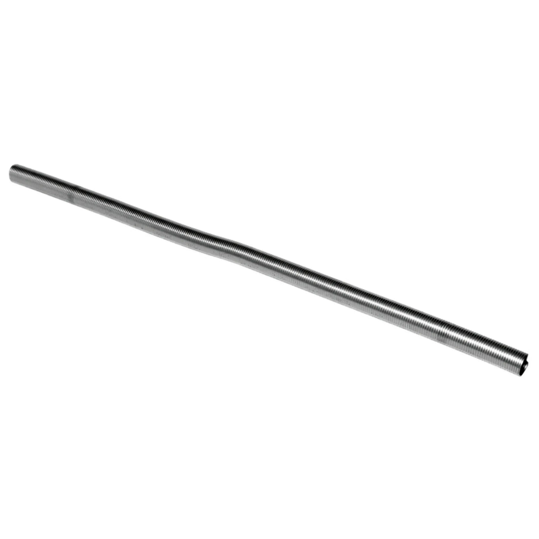 Walker Exhaust 49106 Exhaust Pipe