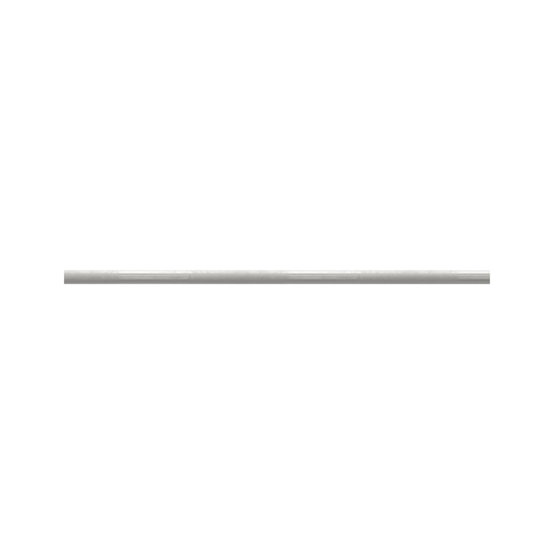 Walker Exhaust 49161 1991-2000 International 3800 Exhaust Pipe
