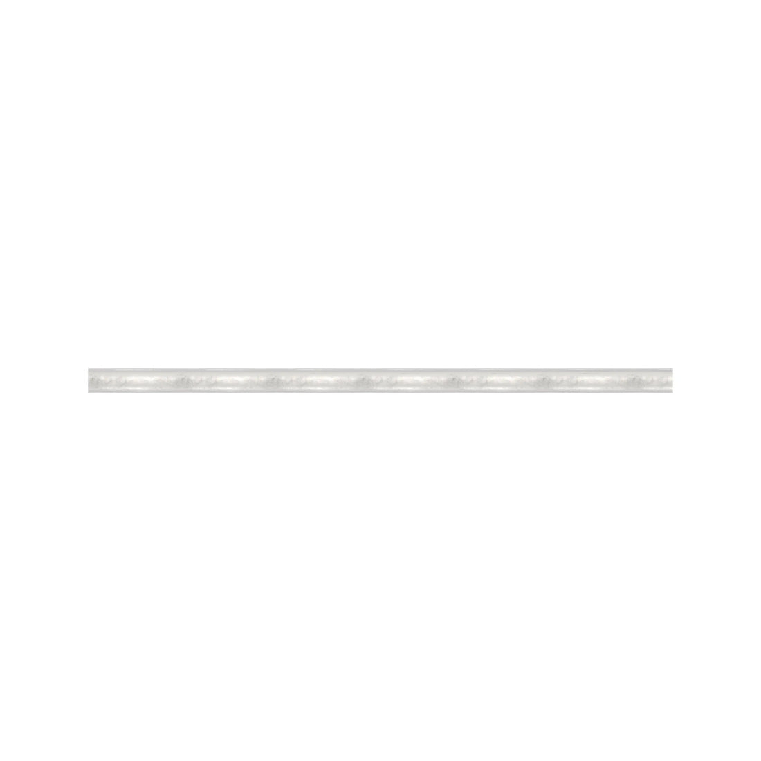 Walker Exhaust 49162 1992-1998 Blue Bird All American FE Exhaust Pipe