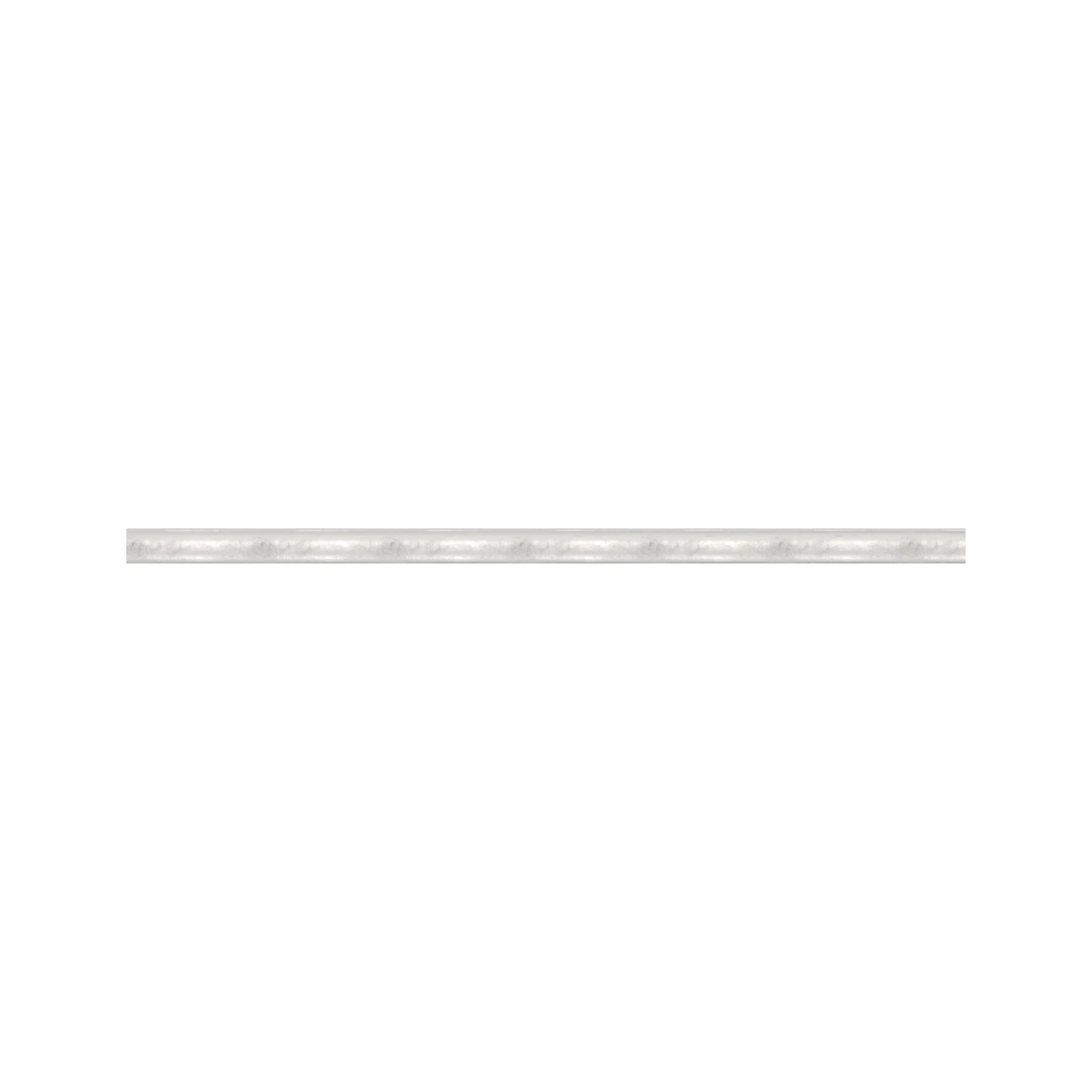 Walker Exhaust 49162 1992-1998 Blue Bird All American FE Exhaust Pipe