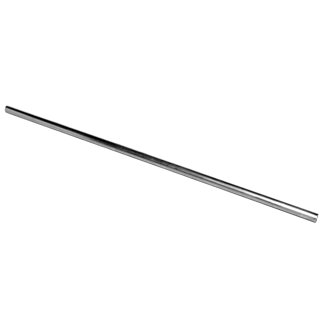 Walker Exhaust 49195 Universal Fit Exhaust Pipe
