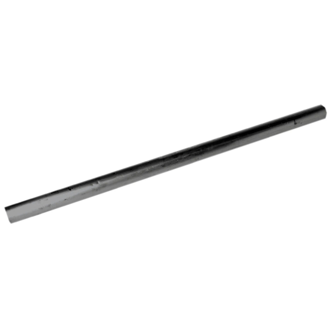 Walker Exhaust 49203 Engine Cold Air Intake Tube