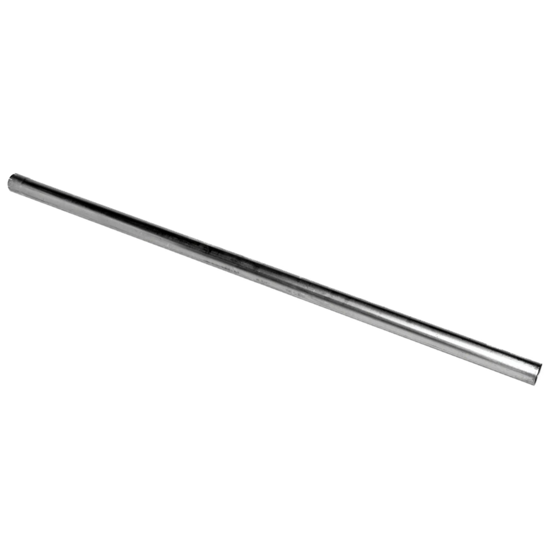 Walker Exhaust 49214 1998-1999 Freightliner FS65 Exhaust Pipe