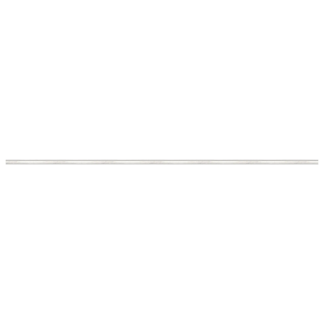Walker Exhaust 49241 Universal Fit Exhaust Pipe