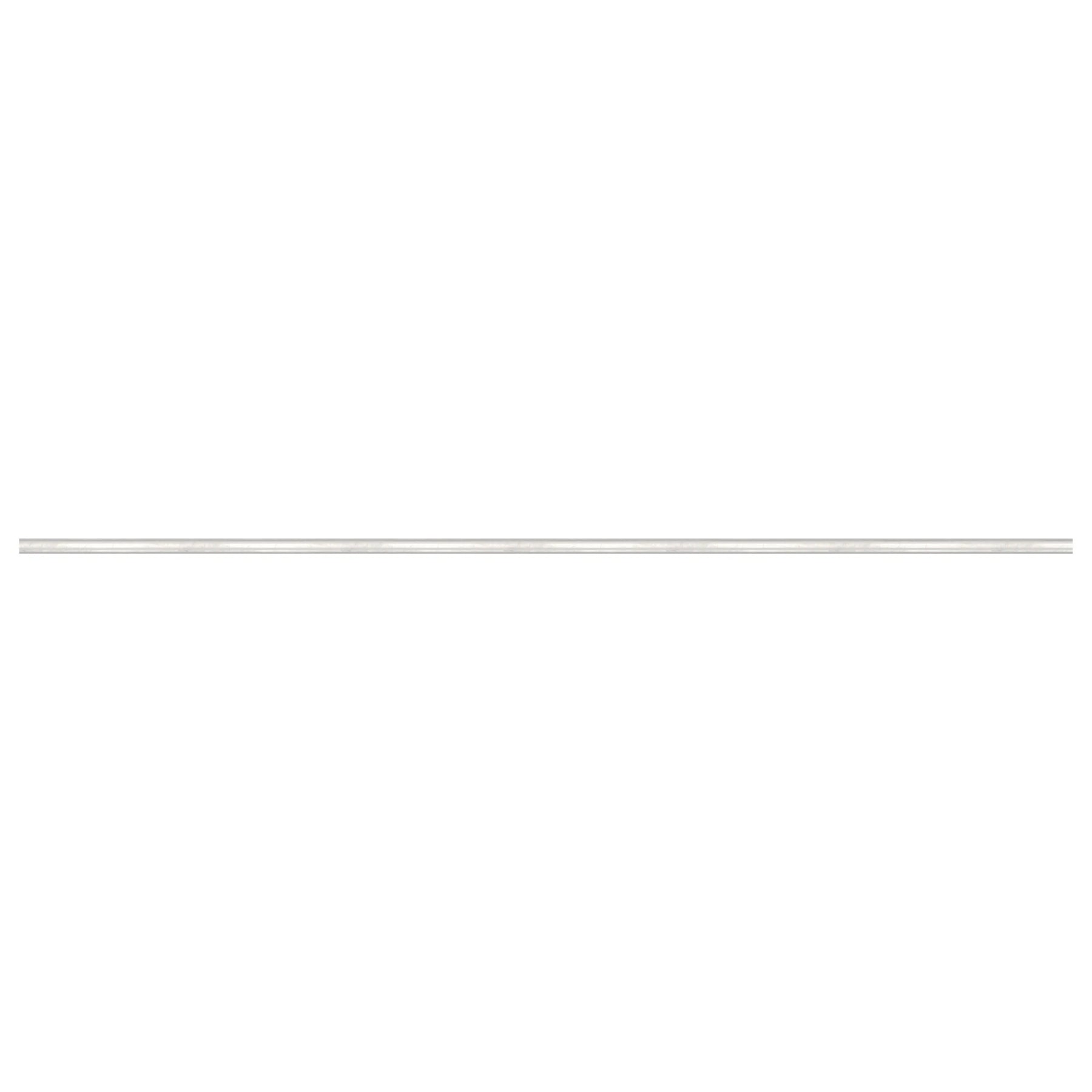 Walker Exhaust 49241 Universal Fit Exhaust Pipe