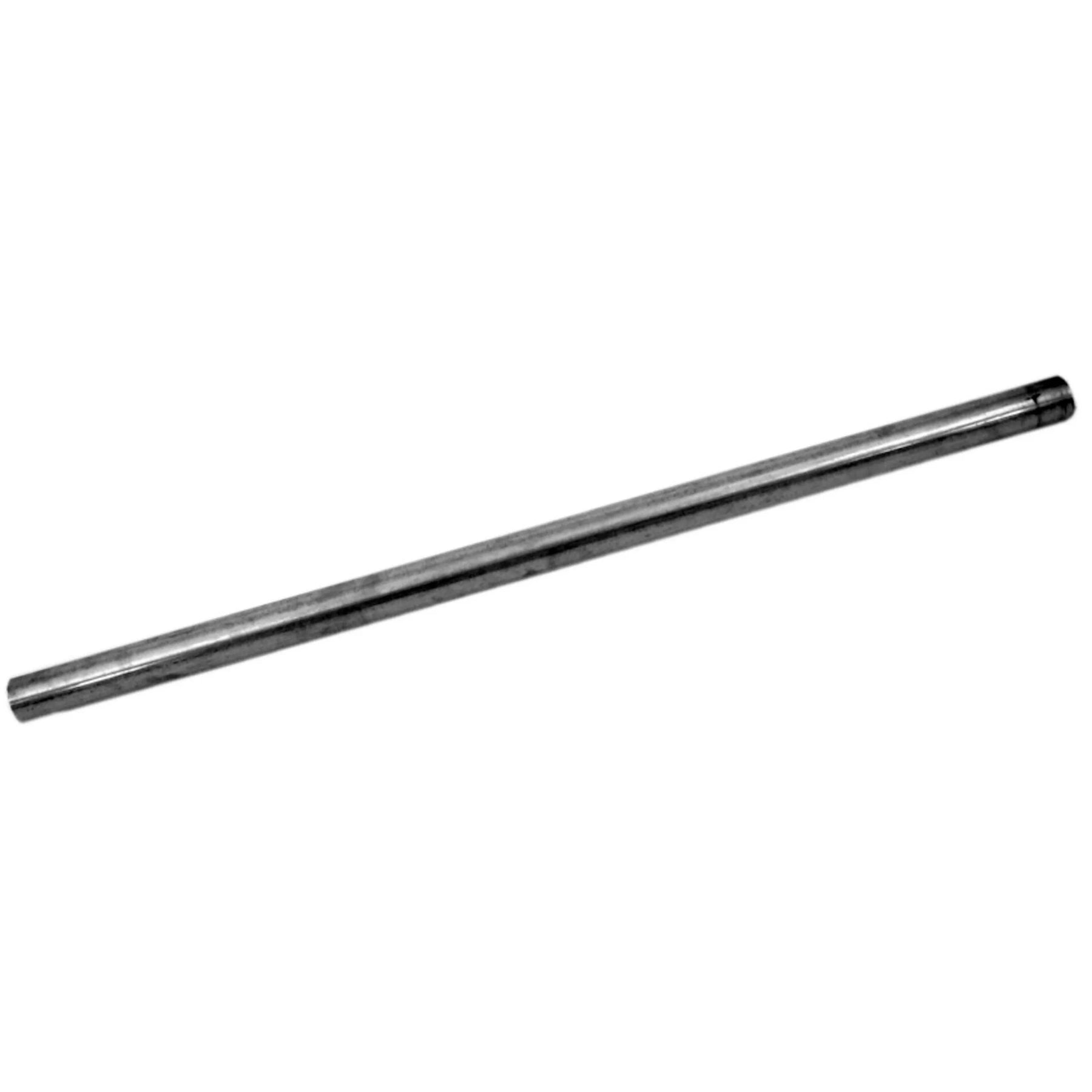 Walker Exhaust 49243 Universal Fit Exhaust Pipe