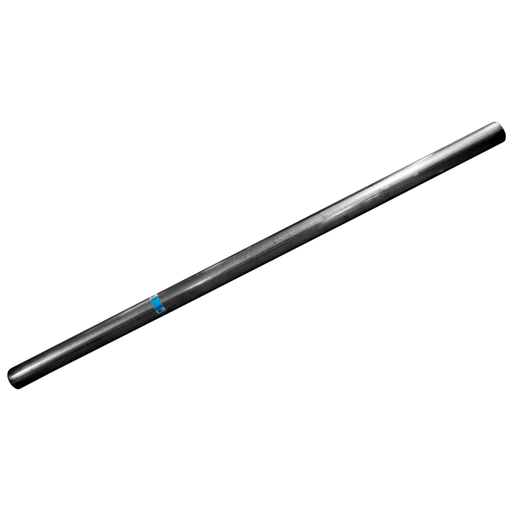 Walker Exhaust 49263 Universal Fit Exhaust Pipe