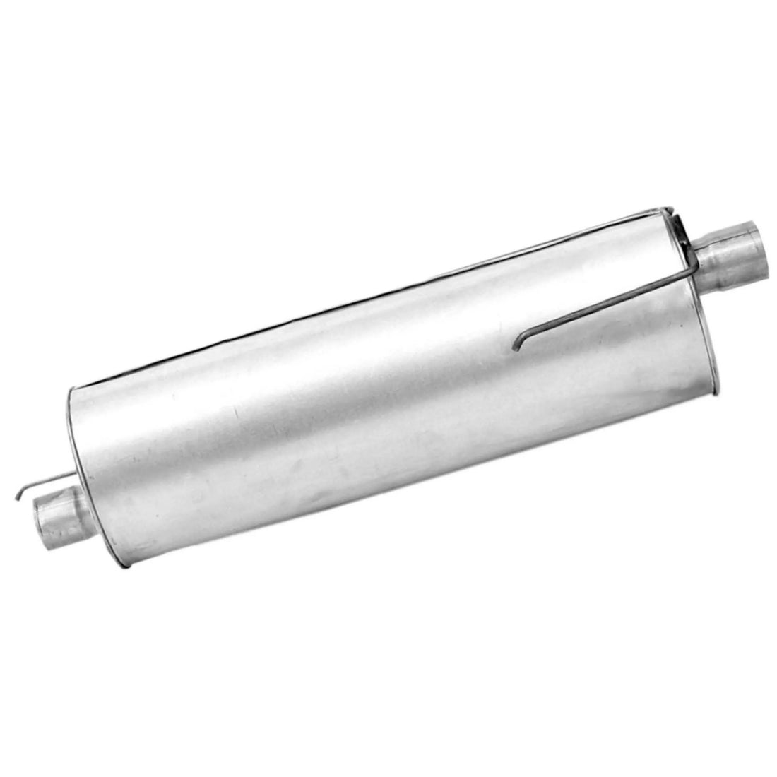 Walker Exhaust 50053 2004-2005 Dodge Ram 1500 Exhaust Muffler Assembly