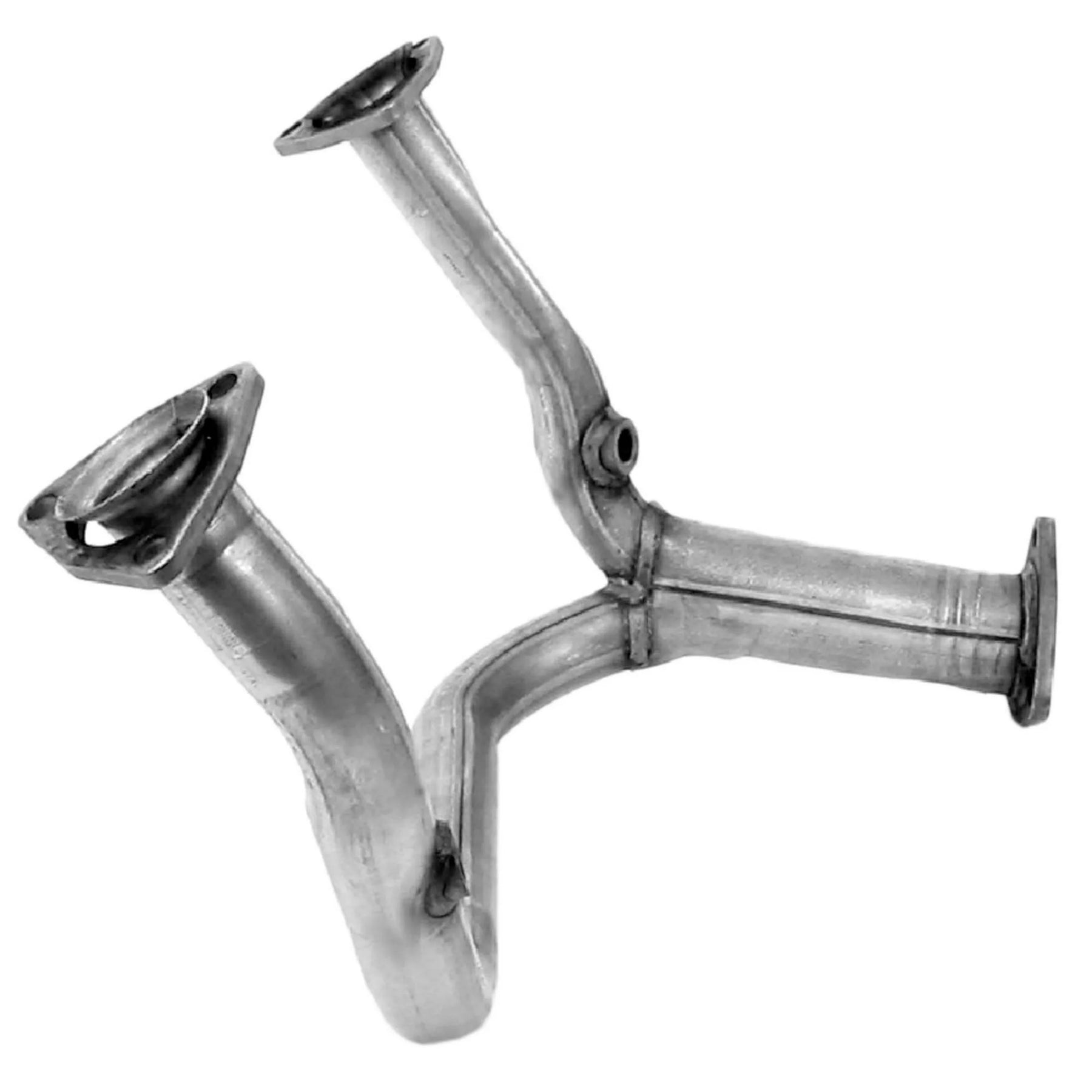 Walker Exhaust 50204 1998-1999 Chevrolet S10 Exhaust Y Pipe