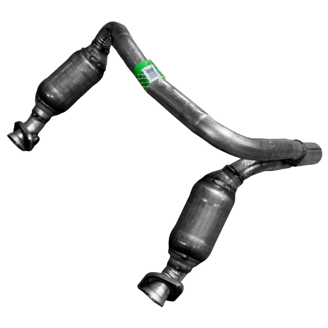 Walker Exhaust 50209 2004-2006 Dodge Dakota Catalytic Converter
