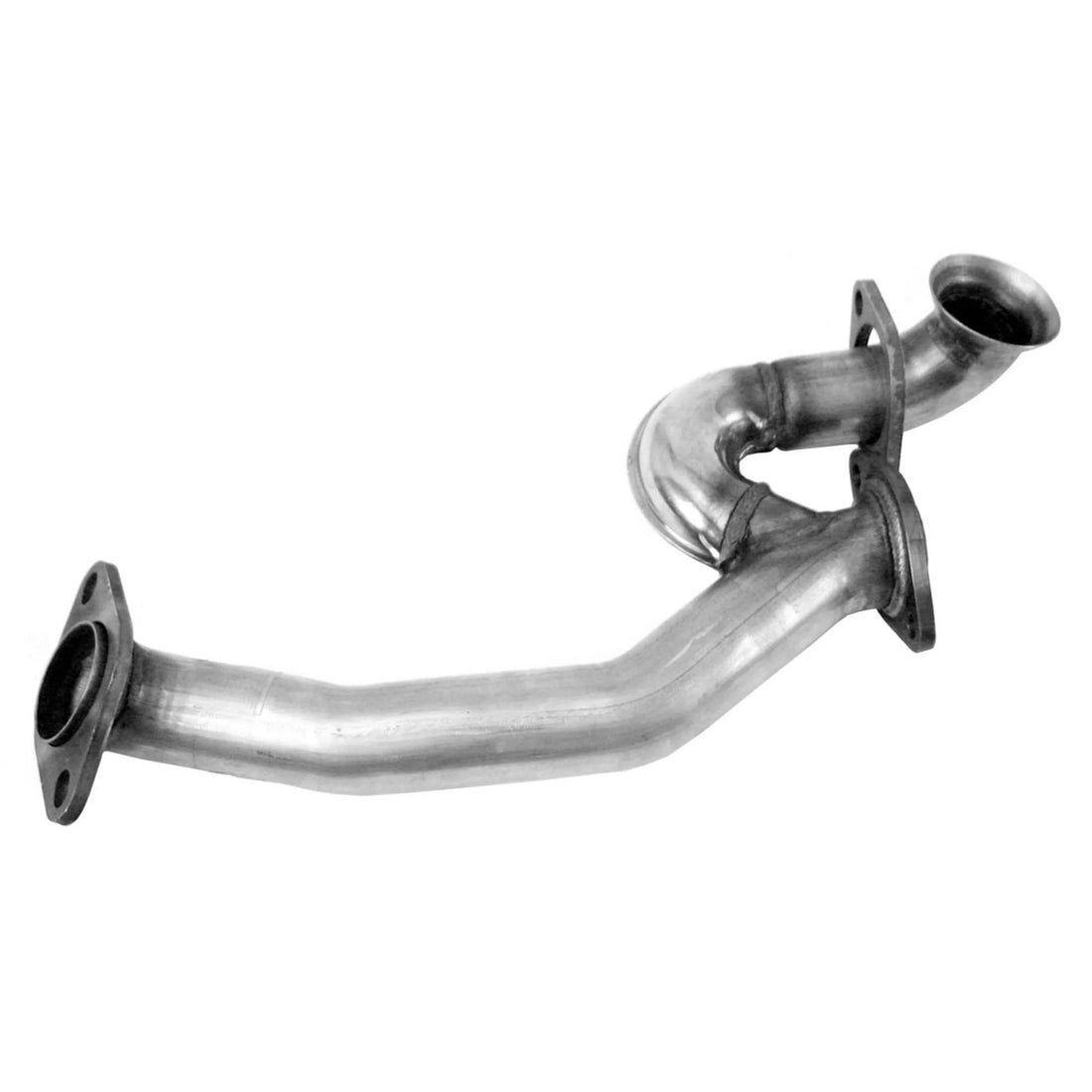 Walker Exhaust 50214 2007-2015 Mazda CX-9 Exhaust Y Pipe