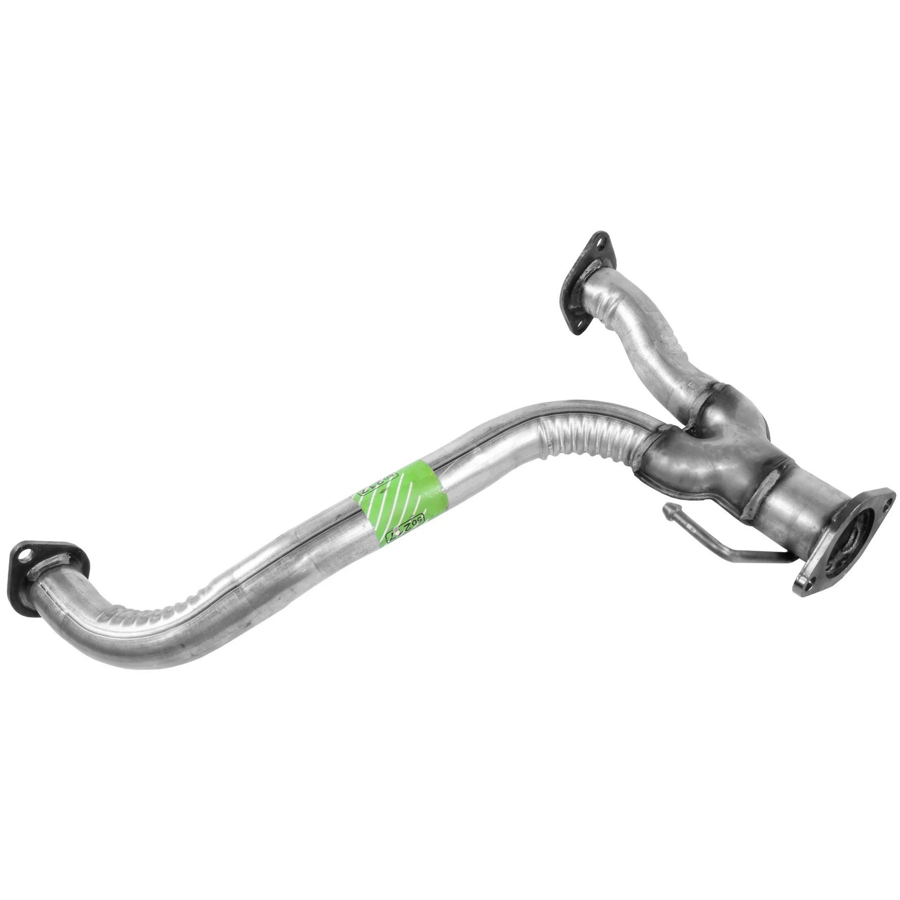 Walker Exhaust 50217 2007-2009 Kia Sorento Exhaust Y Pipe