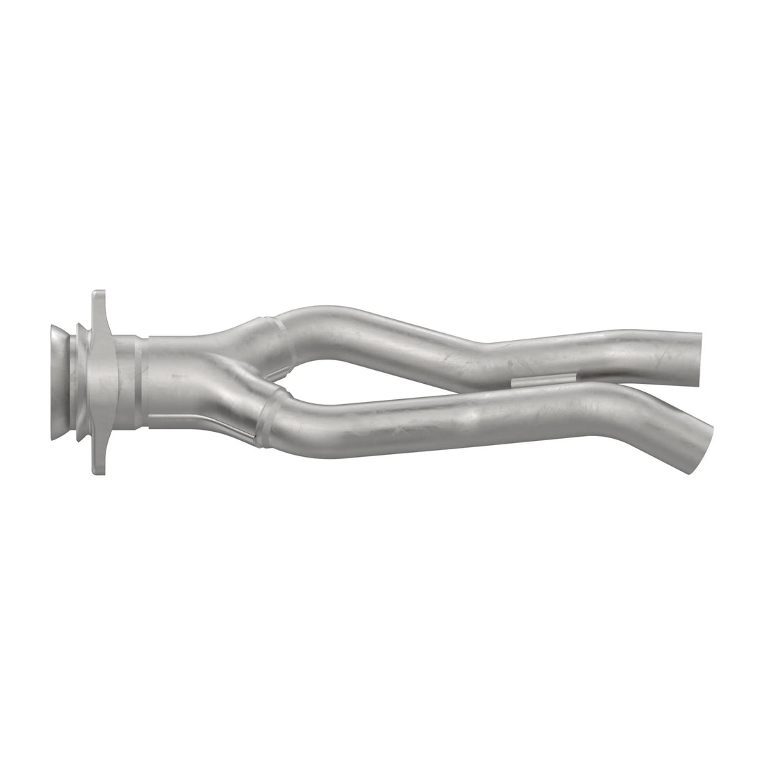 Walker Exhaust 50222 2015-2019 Ford Transit-150 Exhaust Y Pipe