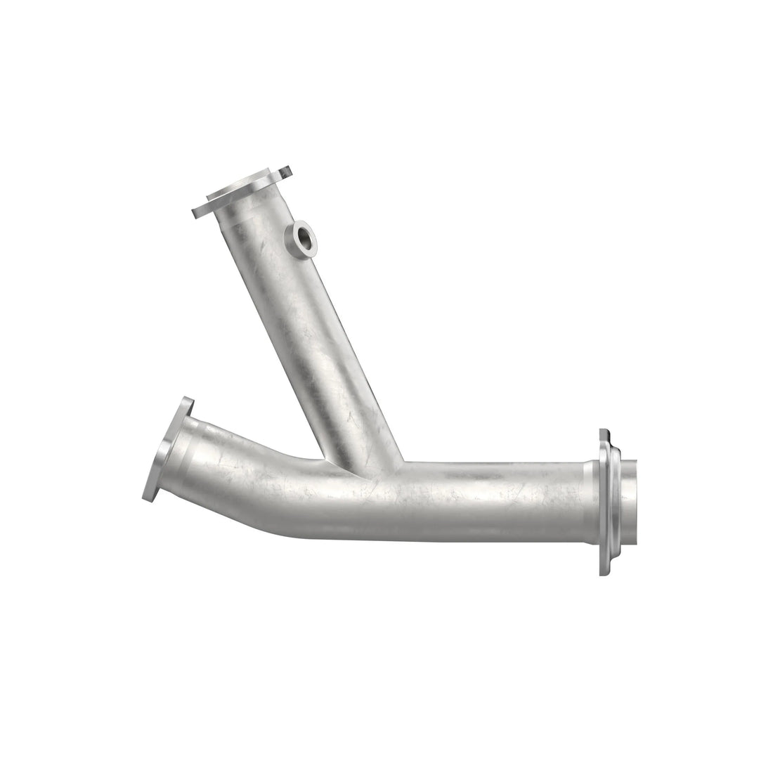 Walker Exhaust 50224 2017-2020 Toyota Sienna Exhaust Y Pipe