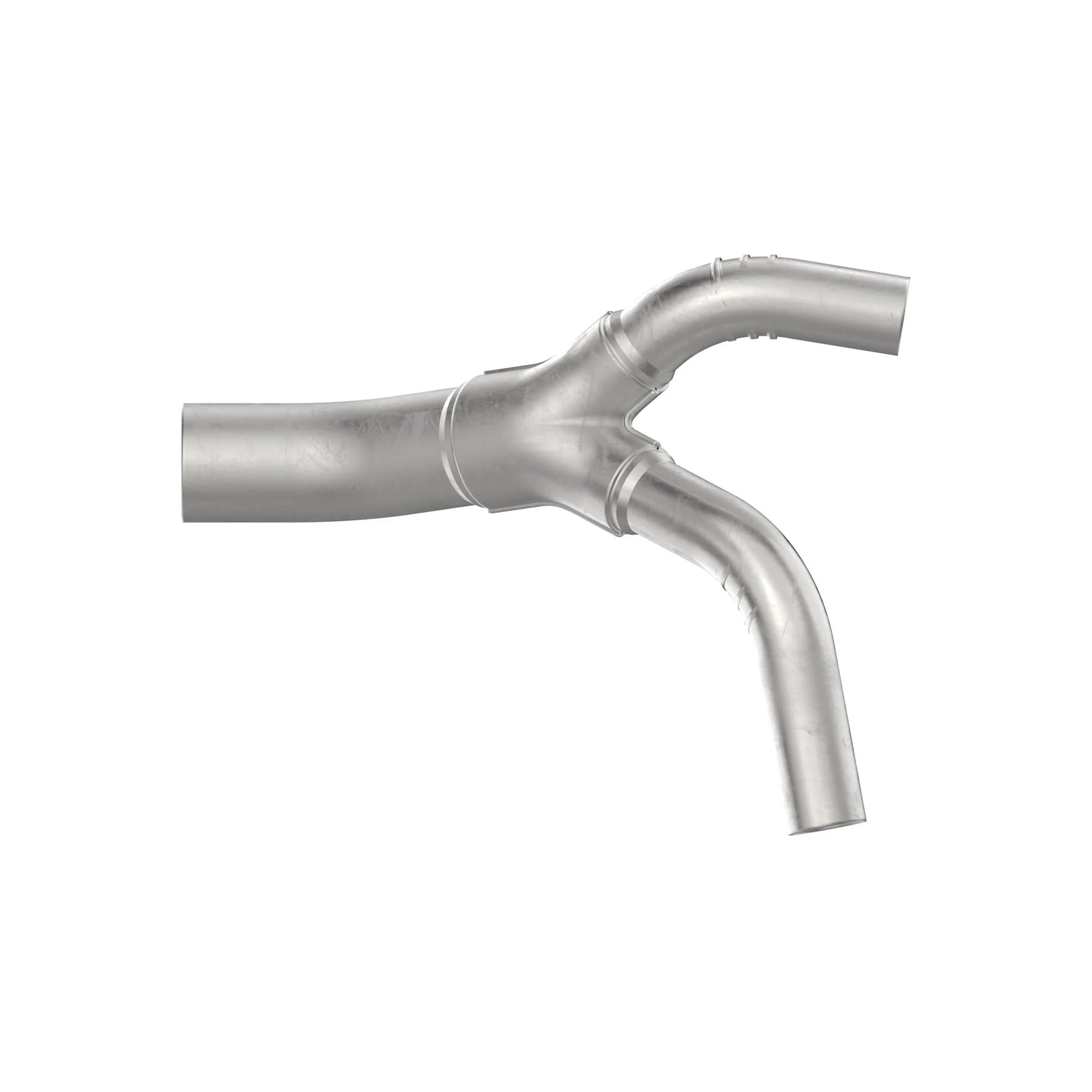 Walker Exhaust 50226 2019-2022 Ram 1500 Exhaust Y Pipe