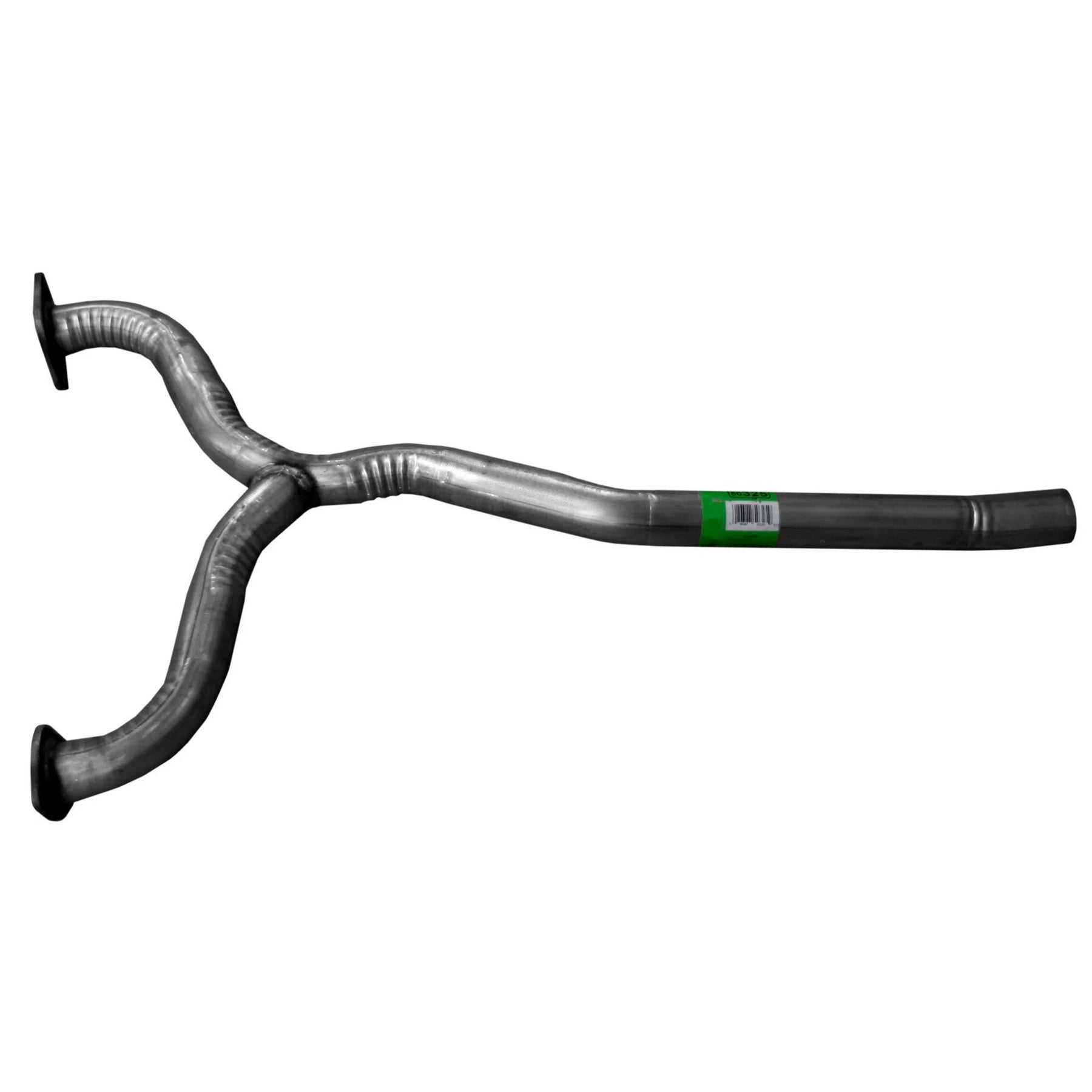 Walker Exhaust 50325 2003-2011 Ford Crown Victoria Exhaust Y Pipe