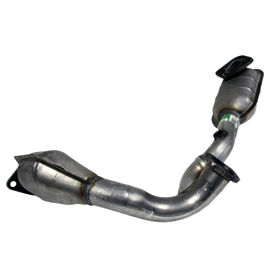 Walker Exhaust 50336 2000-2007 Ford Taurus Catalytic Converter