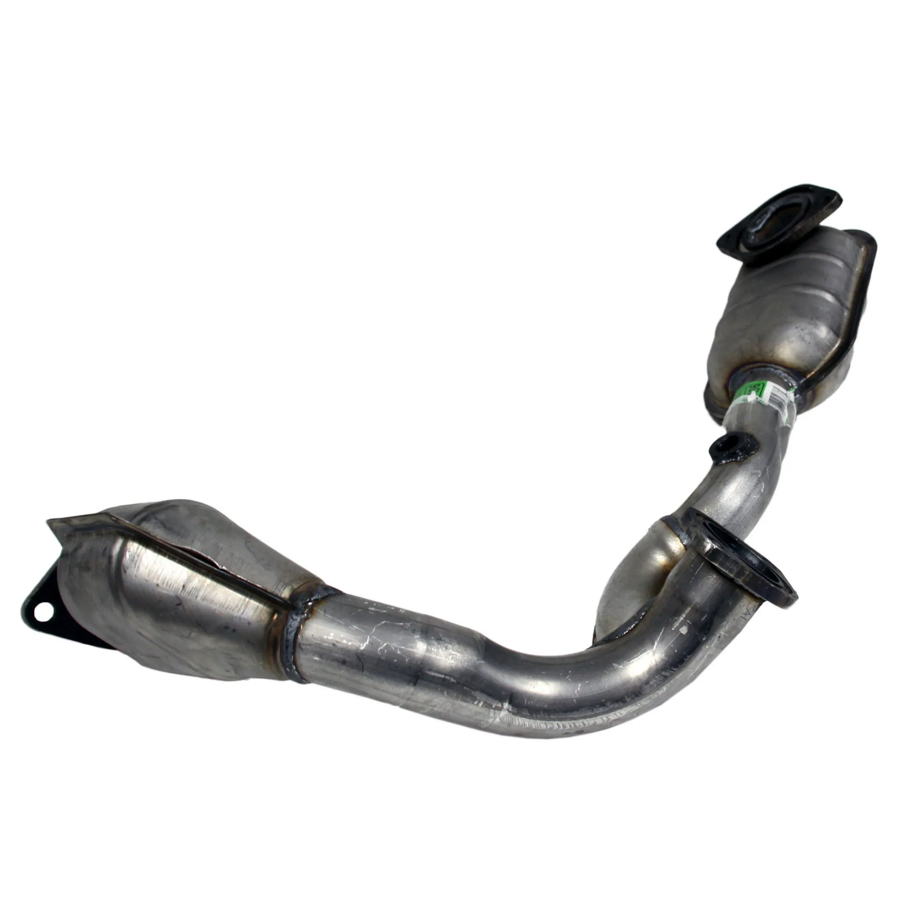 Walker Exhaust 50336 2000-2007 Ford Taurus Catalytic Converter