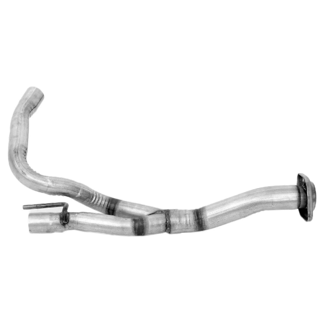 Walker Exhaust 50344 2005-2007 Jeep Liberty Exhaust Y Pipe