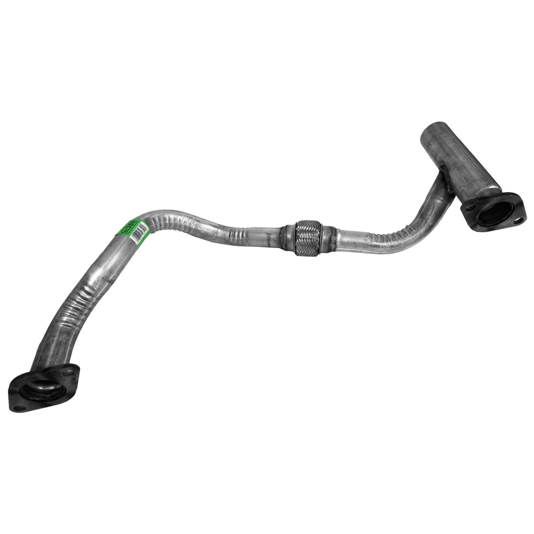 Walker Exhaust 50350 2001-2004 Nissan Frontier Exhaust Y Pipe