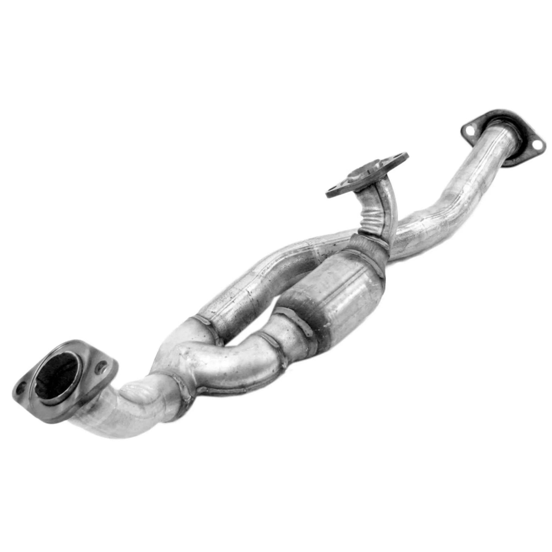 Walker Exhaust 50353 1999-2001 Lexus ES300 Catalytic Converter
