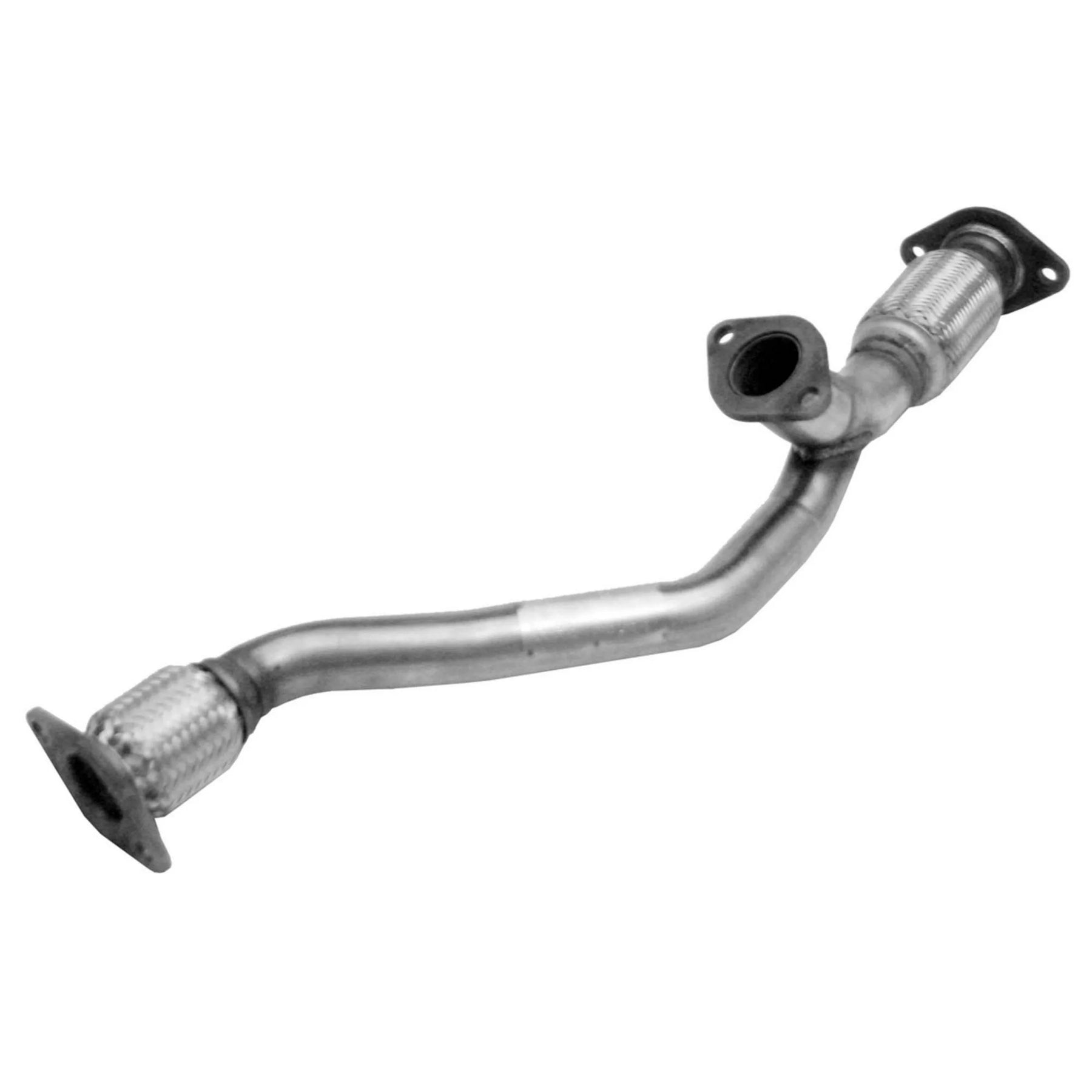 Walker Exhaust 50356 2004 Chevrolet Malibu Exhaust Y Pipe