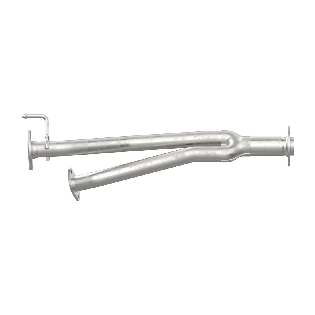 Walker Exhaust 50374 2016-2020 Toyota Tacoma Exhaust Y Pipe