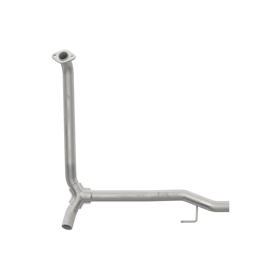 Walker Exhaust 50376 2017-2022 Honda CR-V Exhaust Y Pipe
