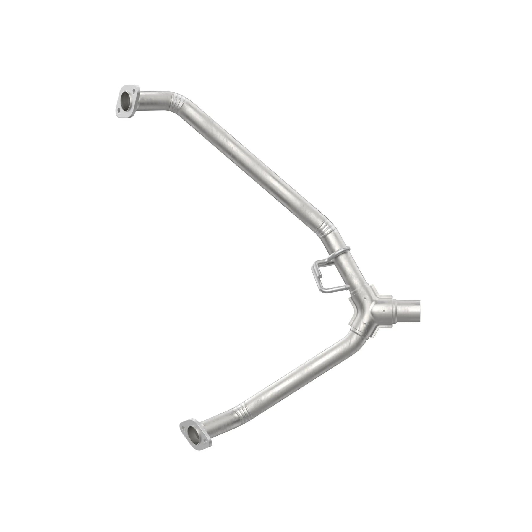 Walker Exhaust 50379 2019-2025 Honda Passport Exhaust Y Pipe